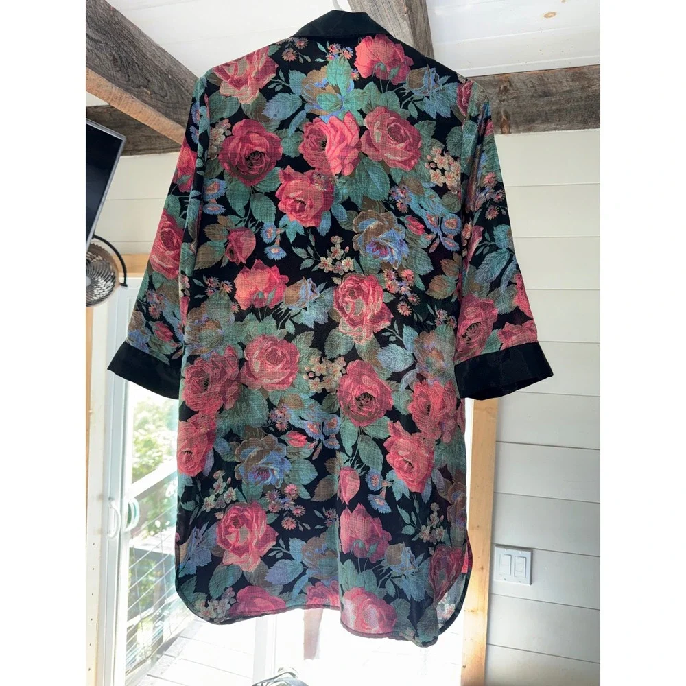 Victorias Secret vintage victoria